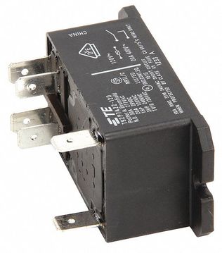 Hobart 00-087714-042-1