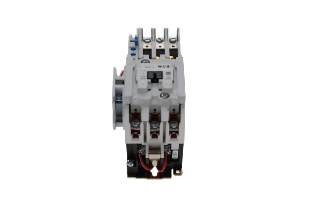 CS3548140 18