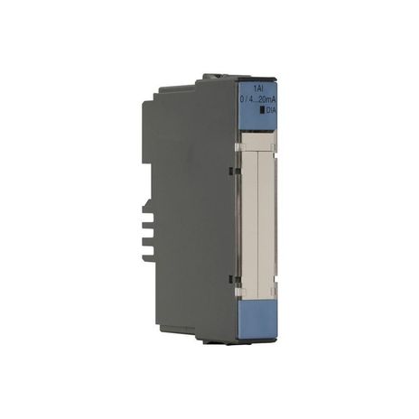 Eaton XN-1AI-I