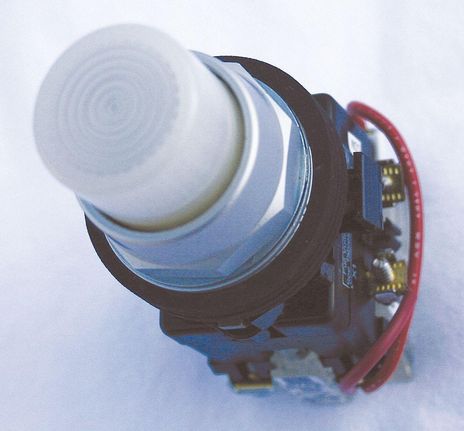 Eaton HT8GBWABF3, HT8GBWABF7, HT8GBWABL1, HT8GBWAL1, HT8GBWBF3, HT8GBWBF7, HT8GBWBL1, HT8GBWF1Q1F3, HT8GBWF1Q1F7, HT8GBWF1Q1L1, HT8GBWF3, HT8GBWF7, HT8GBWL1, HT8GTWF3, HT8GTWF7