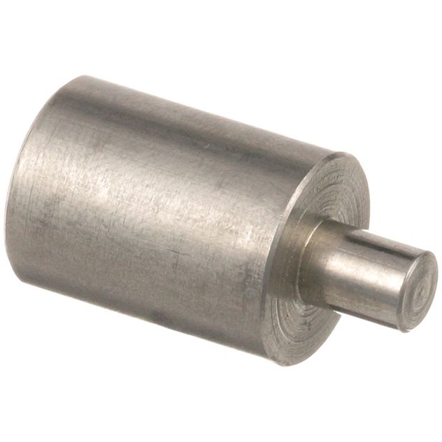 Hobart 00-291932, 291932