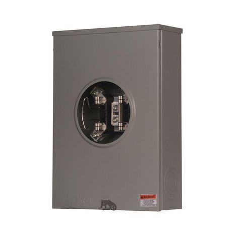 Eaton 1008826ACH