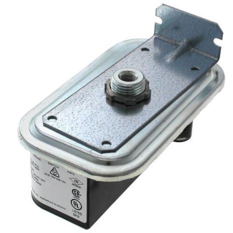 Johnson Controls P32AF-1C