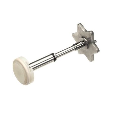 Hobart, Vulcan 857918-00001, 857918-1