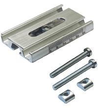 Pepperl+Fuchs FACTORY MH 02-L-Y133760