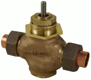 Schneider Electric VB-7224-0-4-05, VB-7224-0-4-06