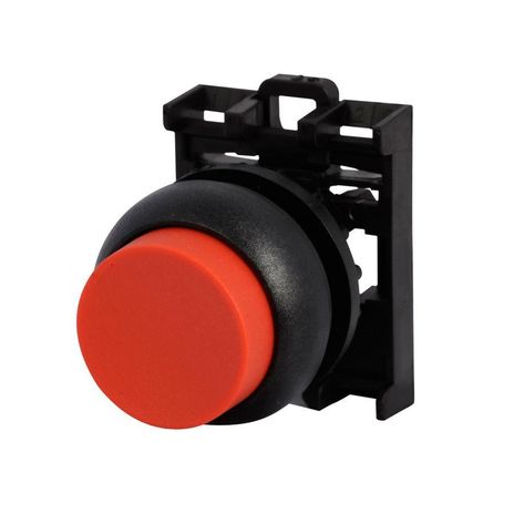 Eaton M22S-DH-R, M22S-DRH-R