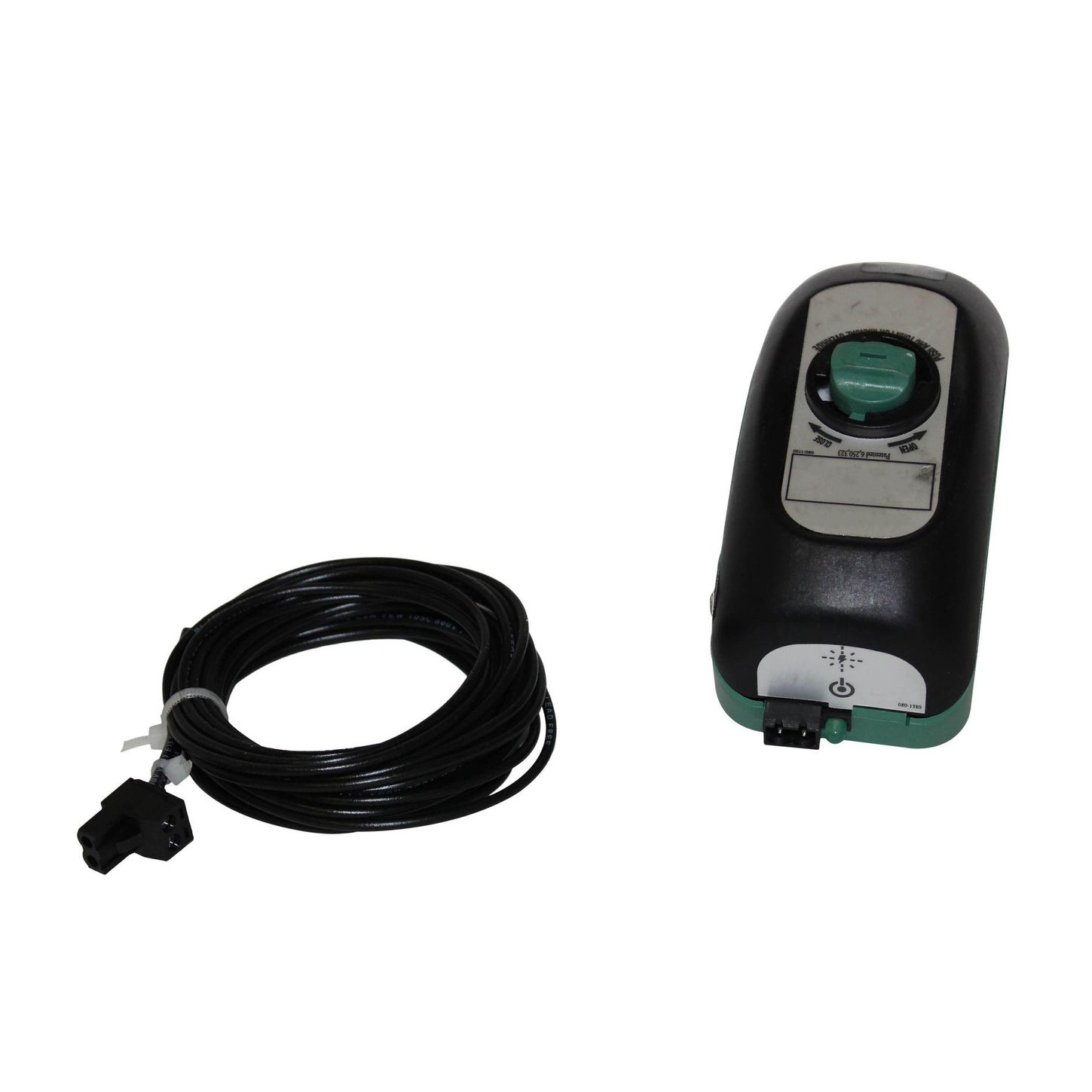 Carrier B035-71488512