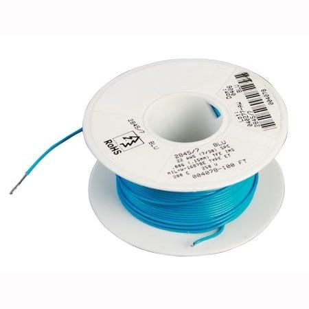 Omega HW2844/7-2-100, HW2844/7-3-100, HW2844/7-6-100, HW2844/7-7-100, HW2845/19-1-100, HW2845/19-2-100, HW2845/19-4-100, HW2845/19-5-100, HW2845/7-1-100, HW2845/7-2-100