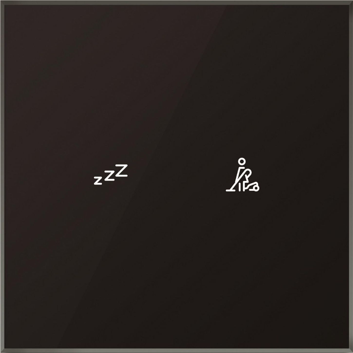 Schneider Electric LSSMBU02NS_A