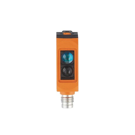 ifm Efector O6H210