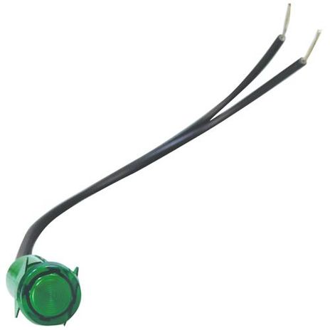 Jackson WWS 59451114443