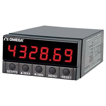 Omega DP41-E, DP41-E-230, DP41-E-230-A, DP41-E-230-R4, DP41-E-230-S2, DP41-E-A, DP41-E-A-230, DP41-E-AR4, DP41-E-AR4-230, DP41-E-DC, DP41-E-DC-A, DP41-E-DC-AR4, DP41-E-DC-S4, DP41-E-DC-S4AR4, DP41-E-R4