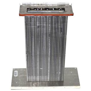 Carrier 336774-752-CBP