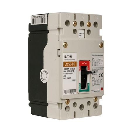 Eaton EGEDC3025FFG, EGEDC3025FFW, EGEDC3030FFG, EGEDC3030FFW, EGEDC3035FFG, EGEDC3035FFW, EGEDC3040FFG, EGEDC3040FFW, EGEDC3045FFG, EGEDC3045FFW, EGEDC3050FFG, EGEDC3050FFW, EGEDC3060FFG, EGEDC3060FFW, EGEDC3070FFG