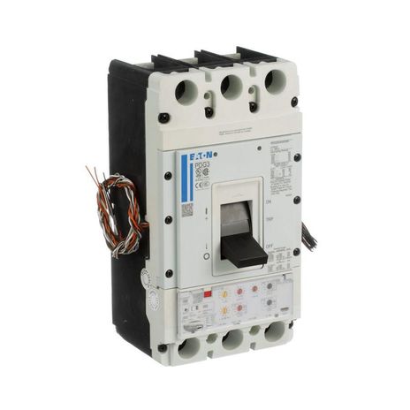 Eaton PDF33F0125E5CJ, PDF33F0125E5CK, PDF33F0125E5CL, PDF33F0125E5CN, PDF33F0125E5MJ, PDF33F0125E5MK, PDF33F0125E5ML, PDF33F0125E5MN, PDF33F0125E5RJ, PDF33F0125E5RK, PDF33F0125E5RL, PDF33F0125E5RN, PDF33F0125E5WJ, PDF33F0125E5WK, PDF33F0125E5WL