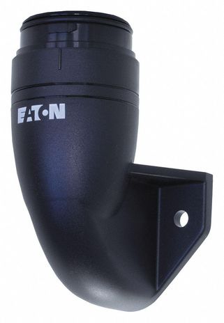 Eaton SL4-PIB-FW, SL7-CB-FW