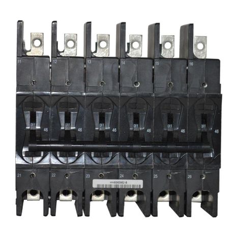 Carrier HH83XE662