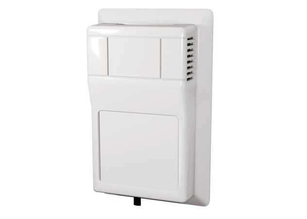 ACI A/100-2W-RS-A03-C5, A/10K-E1-RS-A03-C5, A/10KS-RS-A26-C5, A/10KS-RS-RJ6-A26-C5, A/1K-2W-RS-A03-C5, A/1K-2W-RS-A09-C5, A/1K-2W-RS-RJ6-A09-C5, A/20K-RS-232-A24-B4, A/20K-RS-A02-B4, A/20K-RS-A03-B4, A/20K-RS-A03-C5, A/20K-RS-A03-C6, A/20K-RS-A13-C5, A/20K-RS-A14-B4, A/20K-RS-A14-C5