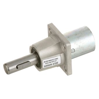 Taylor Freezer, Taylor Thermometer 25629, 87585, X87585