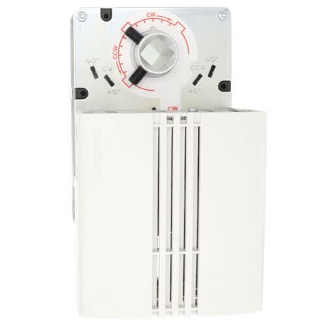 Honeywell Commercial ML6161C2007