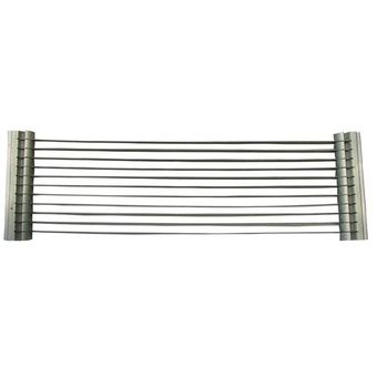 Lejo, Nemco, Vollrath/Idea-Medalie 054, 14-TKW, 54, K127