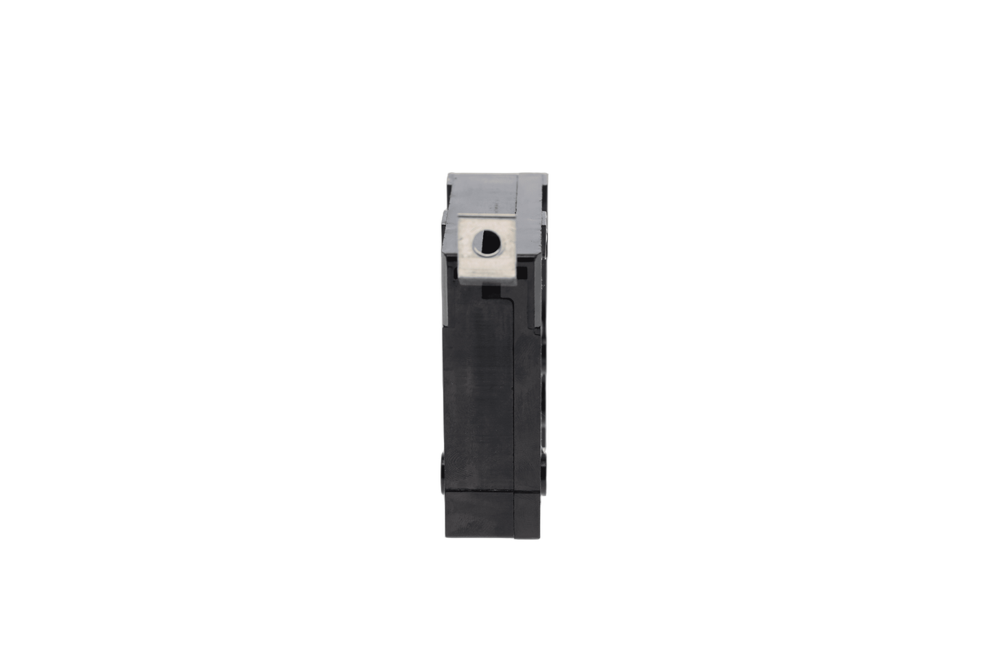 CS849964 12
