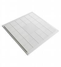 Pepperl+Fuchs FACTORY REF-VDM01