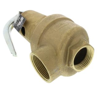 Apollo Valves 1061536