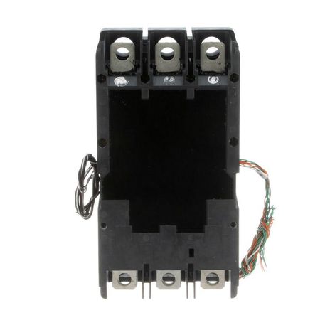 Eaton PDF33F0600D2DJ, PDF33F0600D2DK, PDF33F0600D2DL, PDF33F0600D2DN, PDF33F0600D2MJ, PDF33F0600D2MK, PDF33F0600D2ML, PDF33F0600D2MN, PDF33F0600D2WJ, PDF33F0600D2WK, PDF33F0600D2WL, PDF33F0600D2WN, PDF33F0600D2YJ, PDF33F0600D2YK, PDF33F0600D2YL