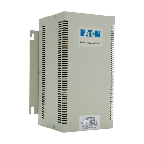 T100H 1000 L