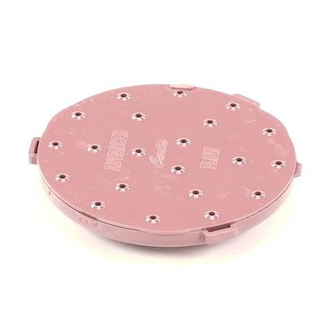 Curtis, Wilbur Curtis - See Curtis WC29025