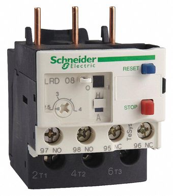 Schneider Electric