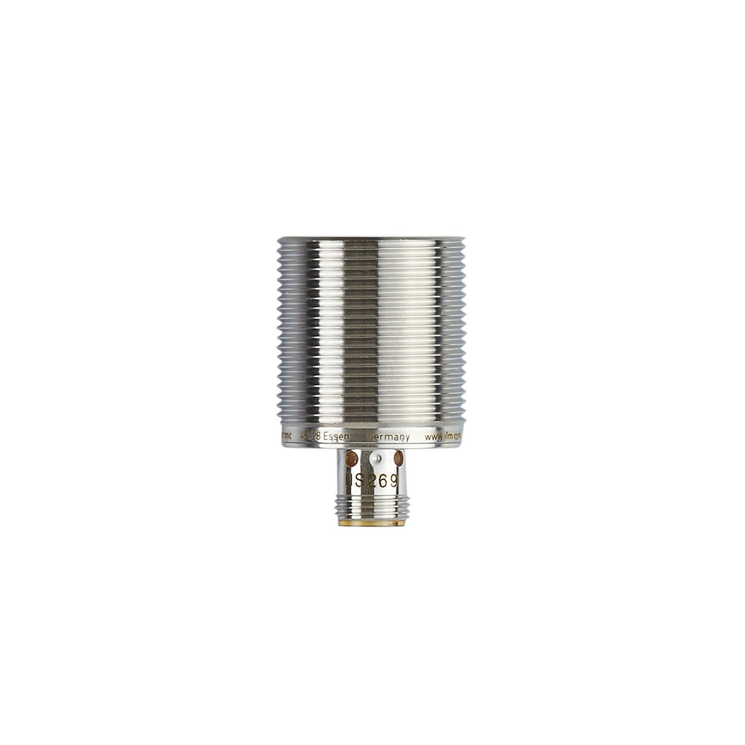 ifm Efector IIS269, IIS281