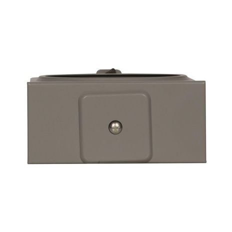 Eaton 1004326DCH