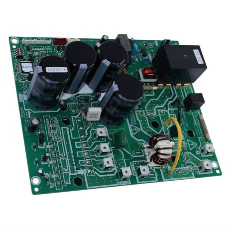 Carrier 4316V451