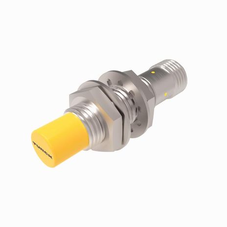 Turck NI10U-M12-AP6X-H1141, NI4-M12-AP6X-H1141, NI4-M12-RP6X-H1141, NI4-M12-VN6X-H1141, NI4-M12-VP6X-H1141, NI4-M12E-AD4X-H1141, NI4-M12E-VN6X-H1141, NI4-M12E-VP6X-H1141, NI8-M12-AD4X-H1144, NI8-M12-RD4X-H1143