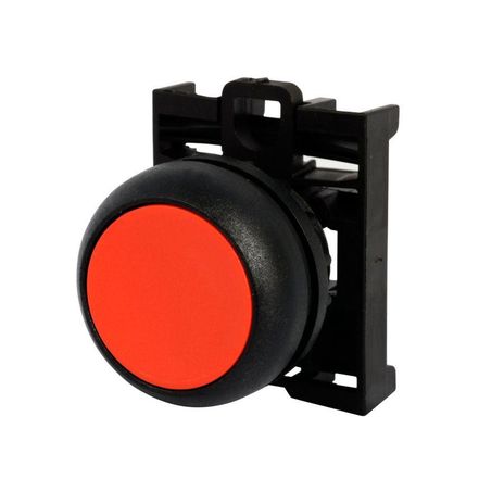 Eaton M22S-D-R, M22S-DR-R