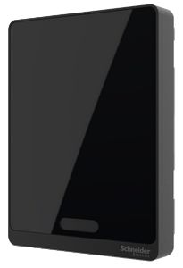 Schneider Electric SXWSCBPSELXB