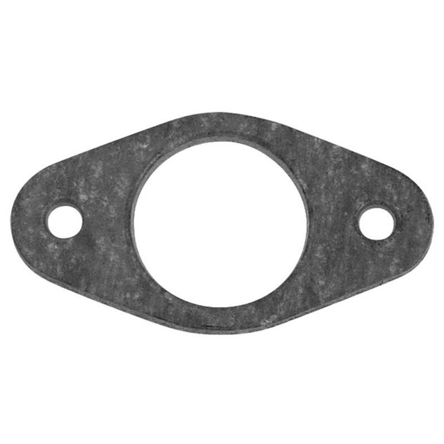 Dynamic Cooking Systems 14000