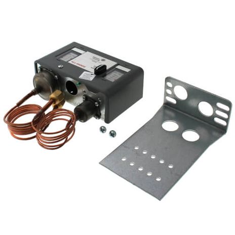 Johnson Controls P70MA-1C