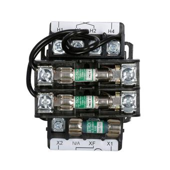 Eaton C341AC, C341AD, C341AE, C341AL, C341AQ, C341AS, C341AV, C341BC, C341BD, C341BE, C341BS, C341BT, C341CC, C341CD, C341CE