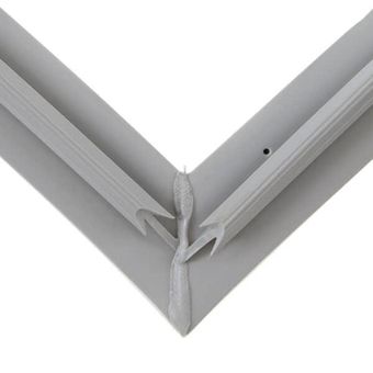 Revent Bakery Equipment 52-0469