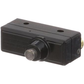 Accutemp, Blodgett, Crown Steam, Market Forge, Southbend 4M605, 881971, 9228-1, 97-5414, AC-4-M605, BLODGETT