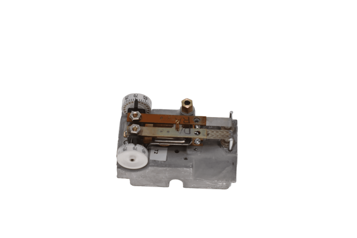 CS692998 12