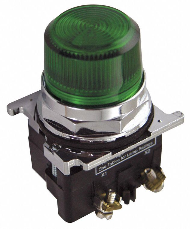 Eaton 10250T181LGP06, 10250T197LGP24, 10250T197LGP2A