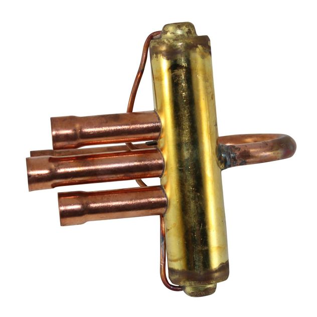 Carrier 15500216000026