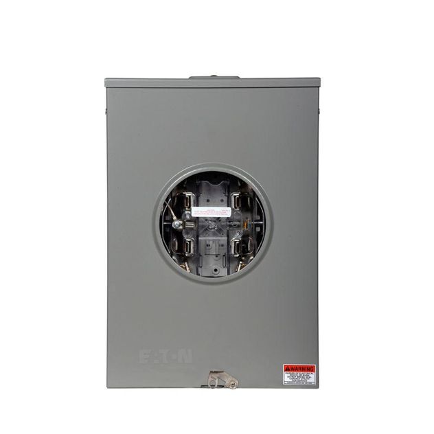 Eaton UGTH4213CCH
