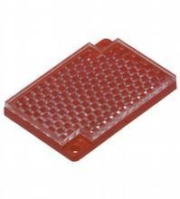 Pepperl+Fuchs FACTORY REF-H60-2, REF-H60F