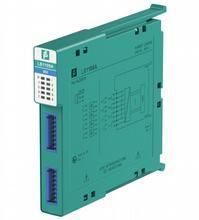 Pepperl+Fuchs PROCESS LB1109A